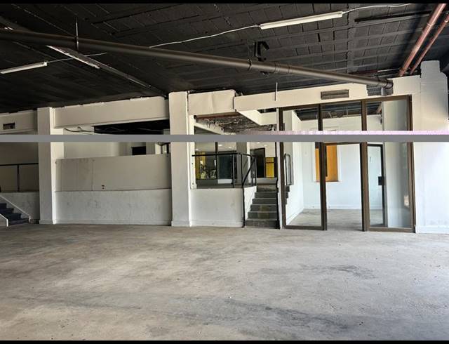 BUSINESS PROPERTY TO RENT IN FLORIDA